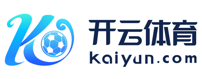 云南省永康市华体育官方网站